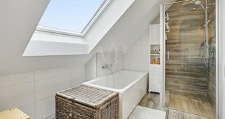 von_poll_real_estate_property_25026063_image_7