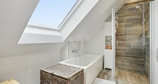 von_poll_real_estate_property_25026063_image_7