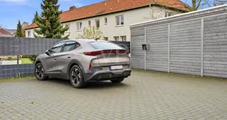 von_poll_real_estate_property_25026063_image_21