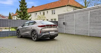 von_poll_real_estate_property_25026063_image_21