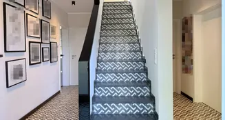 von_poll_real_estate_property_25026032g_image_8