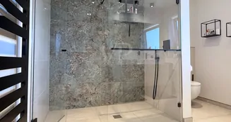 von_poll_real_estate_property_25026032g_image_12