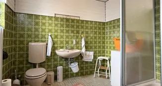 von_poll_real_estate_property_25026057v_image_8