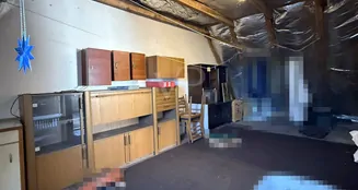 von_poll_real_estate_property_25026057v_image_10