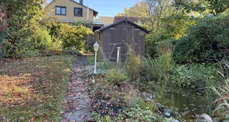 von_poll_real_estate_property_25026057v_image_11