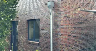 von_poll_real_estate_property_25026034a_image_3