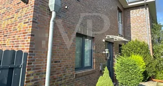 von_poll_real_estate_property_25026034a_image_5