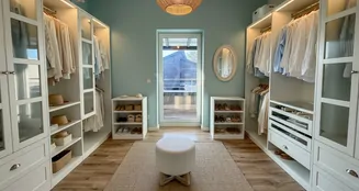 von_poll_real_estate_property_25026034bp_image_19