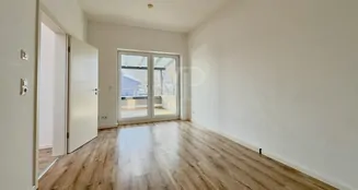 von_poll_real_estate_property_25026034bp_image_20