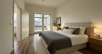 von_poll_real_estate_property_25026034bp_image_21