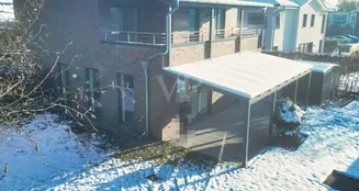 von_poll_real_estate_property_25026034bp_image_22