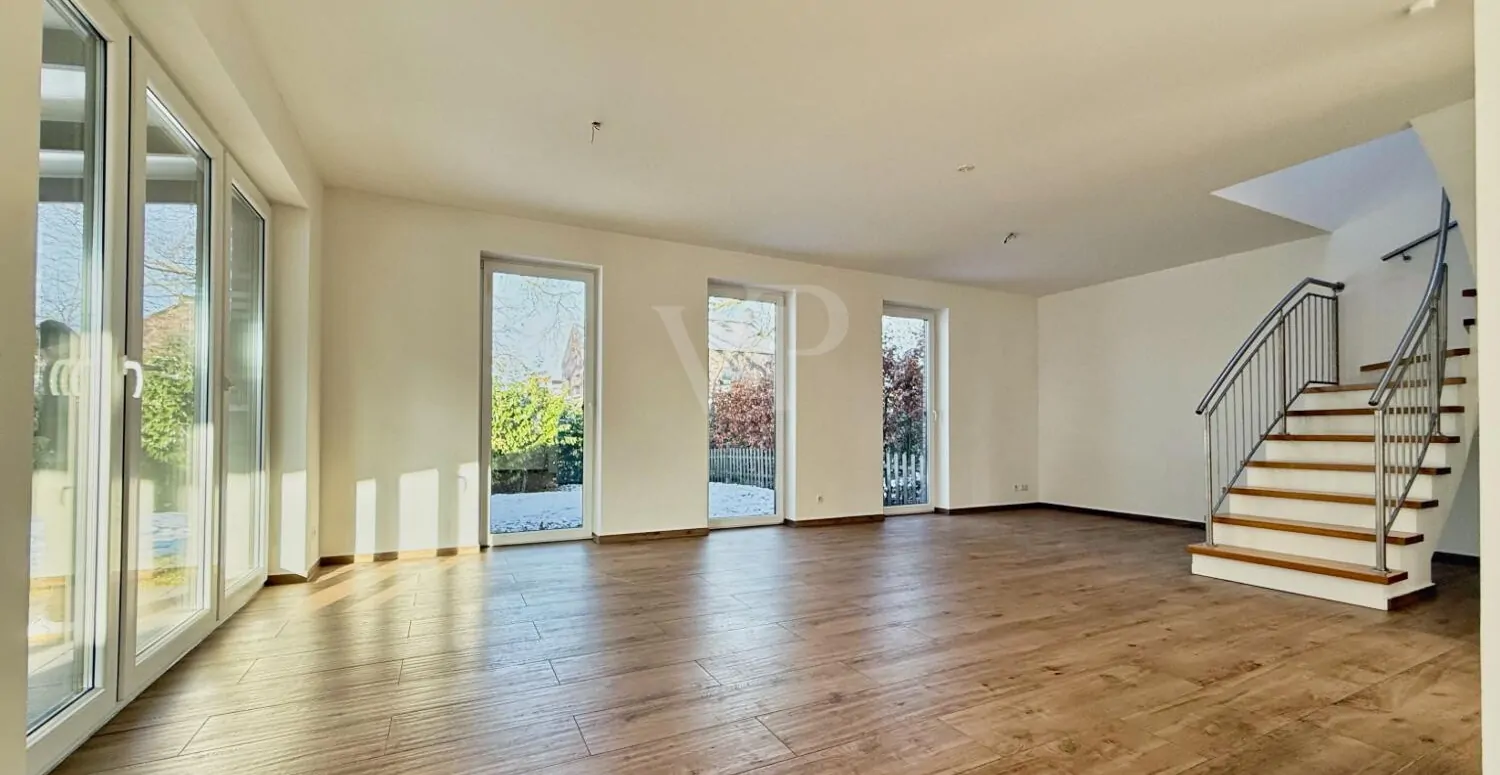 Titelbild EG_-_Wohnbereich_P1