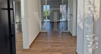 von_poll_real_estate_property_25026034bp_image_1