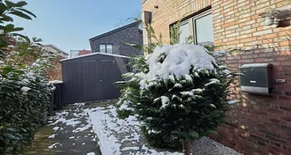 von_poll_real_estate_property_25026034bp_image_7