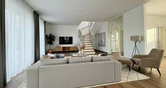 von_poll_real_estate_property_25026034bp_image_9