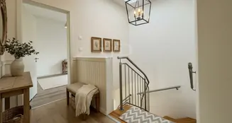 von_poll_real_estate_property_25026034bp_image_12