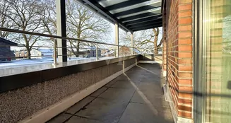 von_poll_real_estate_property_25026034bp_image_17