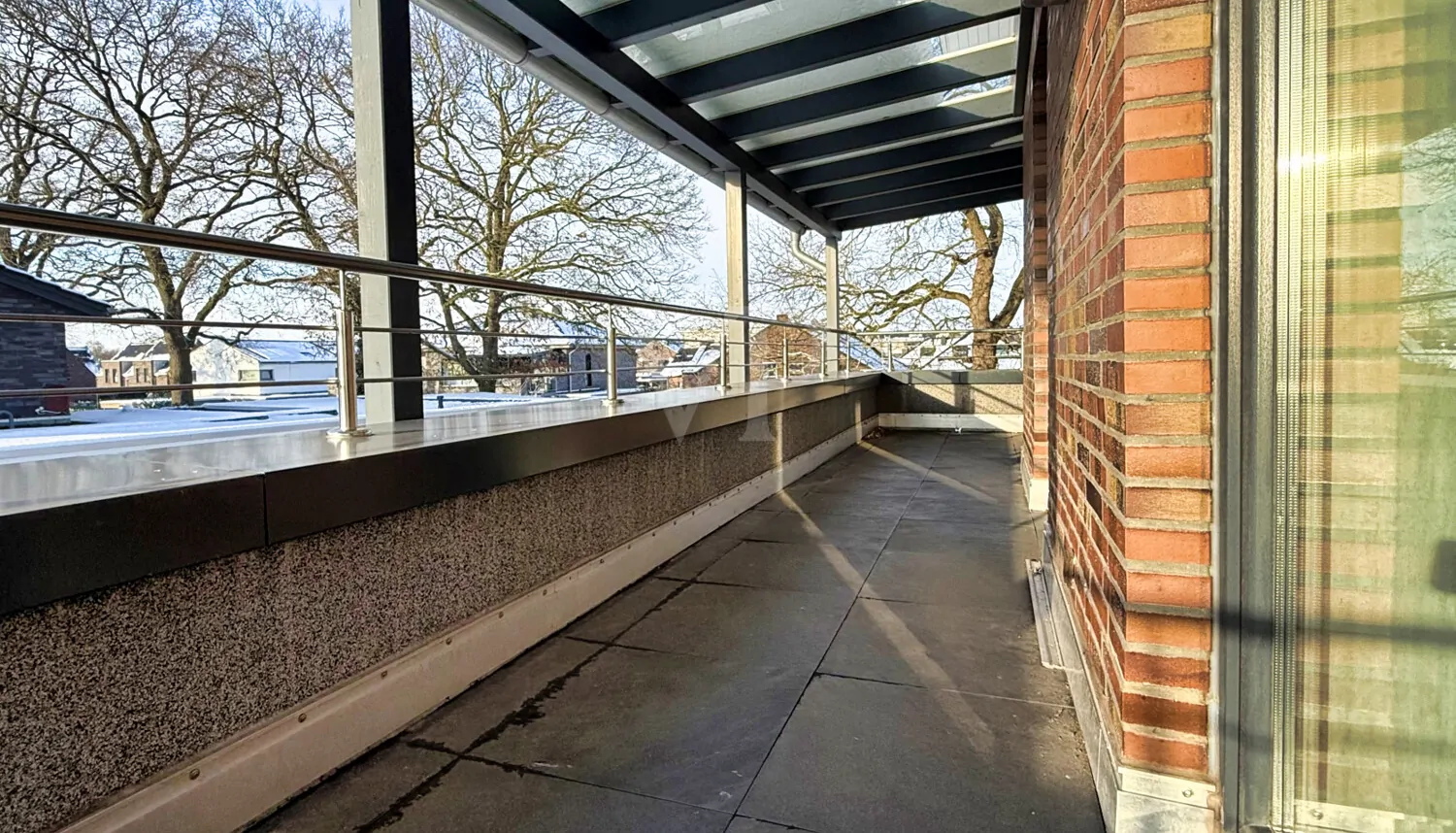 OG - Dachterrasse P1