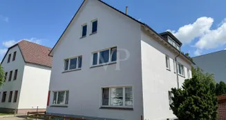 von_poll_real_estate_property_24026077n_image_1