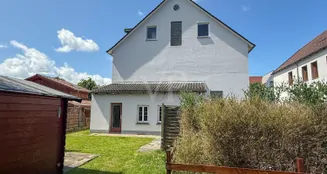 von_poll_real_estate_property_24026077n_image_3