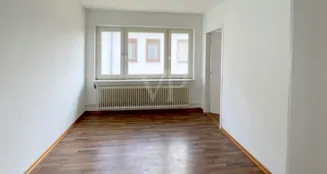 von_poll_real_estate_property_24026077n_image_4