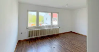 von_poll_real_estate_property_24026077n_image_5