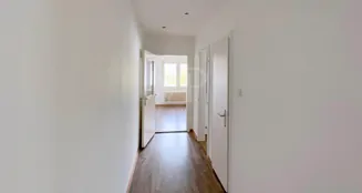 von_poll_real_estate_property_24026077n_image_6