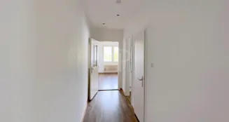 von_poll_real_estate_property_24026077n_image_6