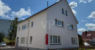 von_poll_real_estate_property_24026077n_image_2