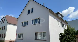 von_poll_real_estate_property_24026077n_image_0