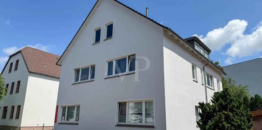 von Poll Immobilien GmbH