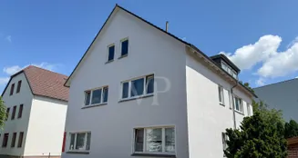 von_poll_real_estate_property_24026077n_image_0