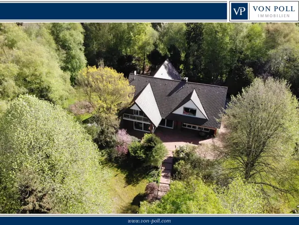 property-box