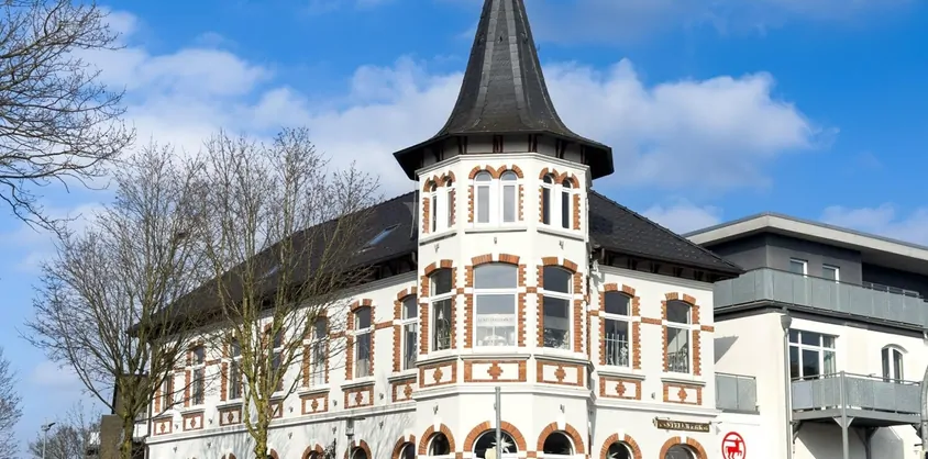 von Poll Immobilien GmbH