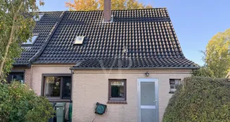 von_poll_real_estate_property_25026057n_image_0