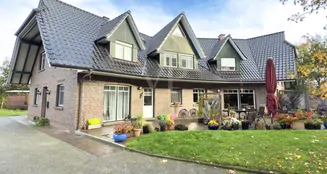 von_poll_real_estate_property_25026054g_image_9