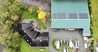 von_poll_real_estate_property_25026054g_image_5