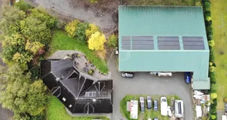 von_poll_real_estate_property_25026054g_image_5