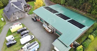 von_poll_real_estate_property_25026054g_image_1