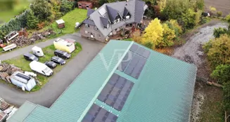 von_poll_real_estate_property_25026054g_image_2