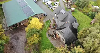 von_poll_real_estate_property_25026054g_image_3