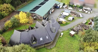 von_poll_real_estate_property_25026054g_image_4