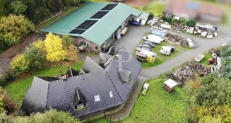 von_poll_real_estate_property_25026054g_image_4