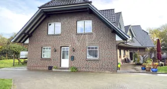 von_poll_real_estate_property_25026054g_image_10