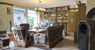 von_poll_real_estate_property_25026054g_image_12