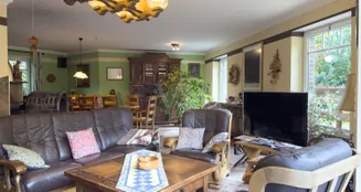 von_poll_real_estate_property_25026054g_image_14