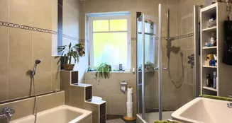 von_poll_real_estate_property_25026054g_image_15