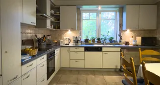 von_poll_real_estate_property_25026054g_image_16