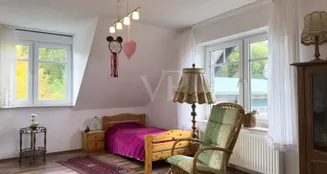 von_poll_real_estate_property_25026054g_image_17