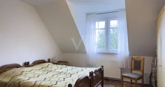 von_poll_real_estate_property_25026054g_image_19